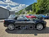 2019 Fiat 124