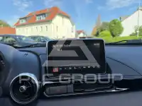 2019 Fiat 124