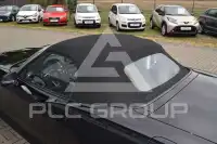 2019 Fiat 124