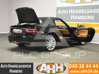 2019 Fiat 124