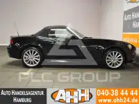 2019 Fiat 124