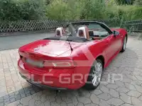 2019 Fiat 124