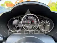 2019 Fiat 124