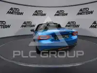 2019 Fiat 124