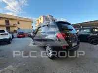 2019 Fiat 500