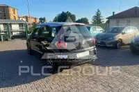 2019 Fiat 500