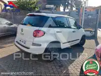 2019 Fiat 500