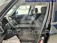 2019 Fiat 500