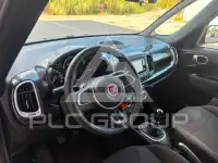 2019 Fiat 500