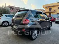 2019 Fiat 500