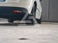 2019 Fiat 500