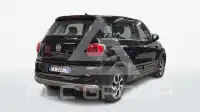 2019 Fiat 500
