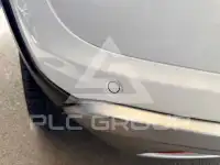 2019 Fiat 500