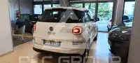 2019 Fiat 500