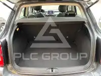 2019 Fiat 500