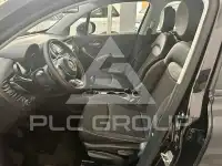 2019 Fiat 500