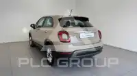 2019 Fiat 500