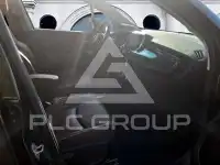 2019 Fiat 500