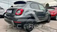 2019 Fiat 500