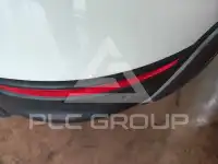 2019 Fiat 500