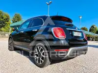 2019 Fiat 500