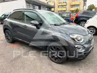 2019 Fiat 500