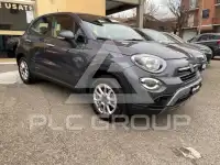 2019 Fiat 500
