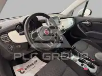2019 Fiat 500