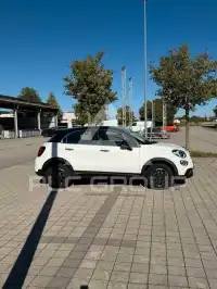 2019 Fiat 500