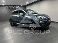 2019 Fiat 500
