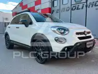 2019 Fiat 500