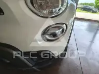 2019 Fiat 500
