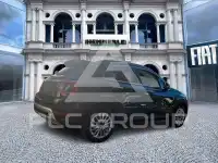 2019 Fiat 500