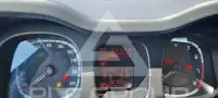 2019 Fiat Panda