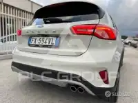 2019 Fiat Regata