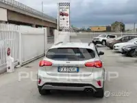 2019 Fiat Regata
