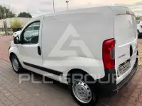 2019 Fiat Fiorino