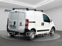 2019 Fiat Fiorino