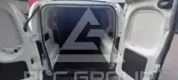 2019 Fiat Fiorino