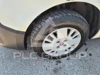 2019 Fiat Fiorino