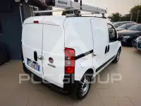2019 Fiat Fiorino