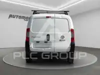 2019 Fiat Fiorino