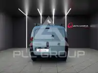 2019 Fiat Fiorino