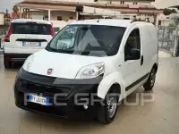 2019 Fiat Fiorino