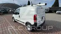 2019 Fiat Fiorino