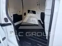 2019 Fiat Fiorino