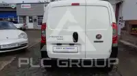 2019 Fiat Fiorino