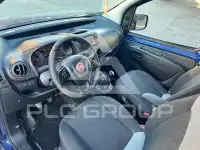 2019 Fiat Fiorino