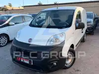 2019 Fiat Fiorino