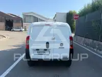 2019 Fiat Fiorino